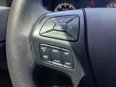 2020 Ford Ranger XL   - Photo 15 - Albuquerque, NM 87107