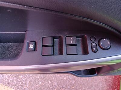 2013 Mazda MAZDA2 Sport   - Photo 15 - Albuquerque, NM 87107