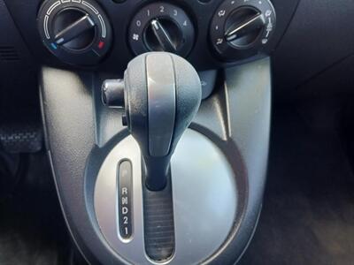2013 Mazda MAZDA2 Sport   - Photo 17 - Albuquerque, NM 87107