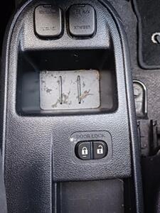 2013 Mazda MAZDA2 Sport   - Photo 16 - Albuquerque, NM 87107
