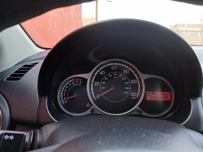 2013 Mazda MAZDA2 Sport   - Photo 19 - Albuquerque, NM 87107