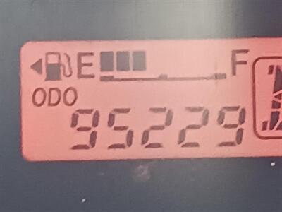 2013 Mazda MAZDA2 Sport   - Photo 20 - Albuquerque, NM 87107