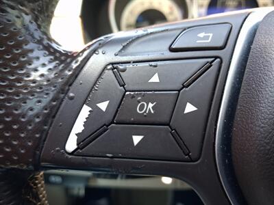 2014 Mercedes-Benz E 350 Luxury 4MATIC   - Photo 24 - Albuquerque, NM 87107