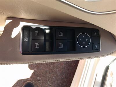 2014 Mercedes-Benz E 350 Luxury 4MATIC   - Photo 16 - Albuquerque, NM 87107
