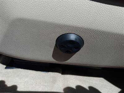 2014 Mercedes-Benz E 350 Luxury 4MATIC   - Photo 17 - Albuquerque, NM 87107