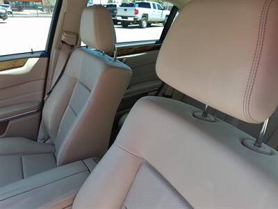 2014 Mercedes-Benz E 350 Luxury 4MATIC   - Photo 12 - Albuquerque, NM 87107