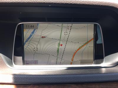 2014 Mercedes-Benz E 350 Luxury 4MATIC   - Photo 22 - Albuquerque, NM 87107