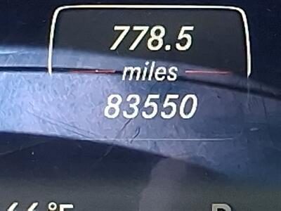 2014 Mercedes-Benz E 350 Luxury 4MATIC   - Photo 27 - Albuquerque, NM 87107