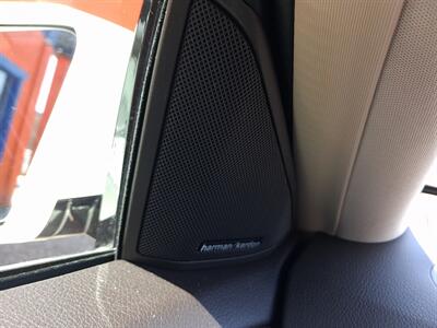 2014 Mercedes-Benz E 350 Luxury 4MATIC   - Photo 23 - Albuquerque, NM 87107