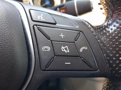 2014 Mercedes-Benz E 350 Luxury 4MATIC   - Photo 25 - Albuquerque, NM 87107