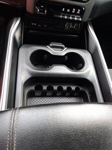 2019 RAM 1500 Big Horn - Photo 18 - Albuquerque, NM 87107