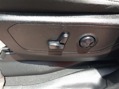 2019 RAM 1500 Big Horn - Photo 17 - Albuquerque, NM 87107
