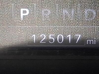 2019 RAM 1500 Big Horn - Photo 26 - Albuquerque, NM 87107