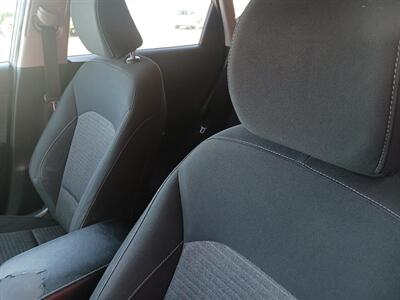 2020 Kia Soul LX   - Photo 18 - Albuquerque, NM 87107