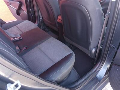 2020 Kia Soul LX   - Photo 13 - Albuquerque, NM 87107