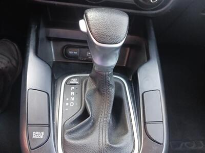 2020 Kia Soul LX   - Photo 22 - Albuquerque, NM 87107