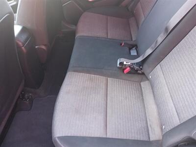 2020 Kia Soul LX   - Photo 11 - Albuquerque, NM 87107