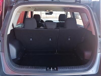 2020 Kia Soul LX   - Photo 8 - Albuquerque, NM 87107