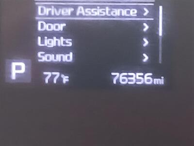 2020 Kia Soul LX   - Photo 28 - Albuquerque, NM 87107