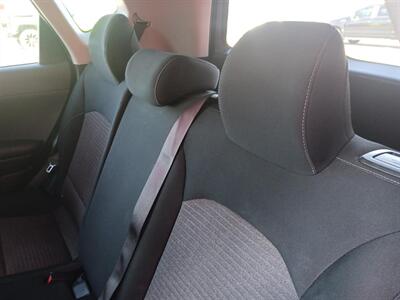 2020 Kia Soul LX   - Photo 10 - Albuquerque, NM 87107