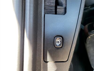 2019 Dodge Grand Caravan GT   - Photo 6 - Albuquerque, NM 87107