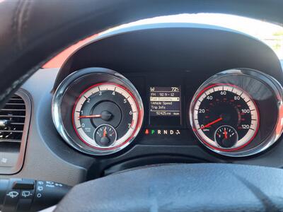 2019 Dodge Grand Caravan GT   - Photo 23 - Albuquerque, NM 87107