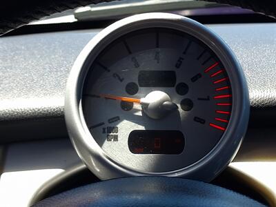 2004 MINI Cooper - Photo 23 - Albuquerque, NM 87107