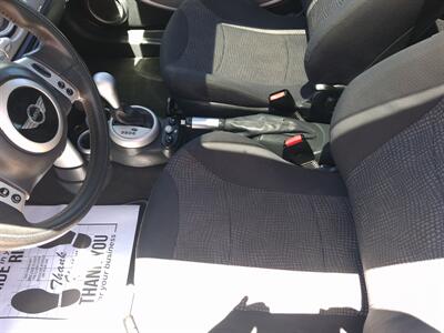 2004 MINI Cooper - Photo 12 - Albuquerque, NM 87107