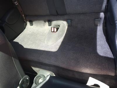 2004 MINI Cooper - Photo 10 - Albuquerque, NM 87107
