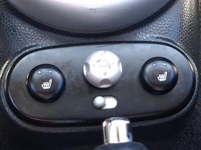 2004 MINI Cooper - Photo 17 - Albuquerque, NM 87107