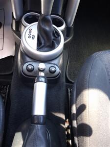 2004 MINI Cooper - Photo 14 - Albuquerque, NM 87107