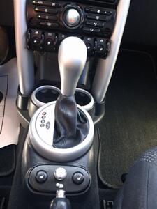 2004 MINI Cooper - Photo 15 - Albuquerque, NM 87107