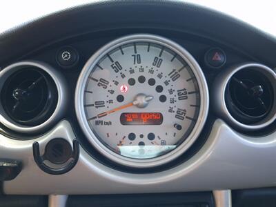 2004 MINI Cooper - Photo 22 - Albuquerque, NM 87107