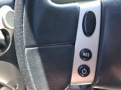 2004 MINI Cooper - Photo 18 - Albuquerque, NM 87107