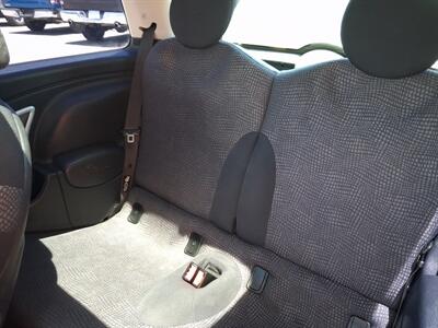 2004 MINI Cooper - Photo 9 - Albuquerque, NM 87107
