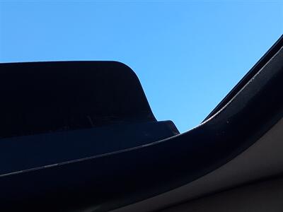 2004 MINI Cooper - Photo 21 - Albuquerque, NM 87107