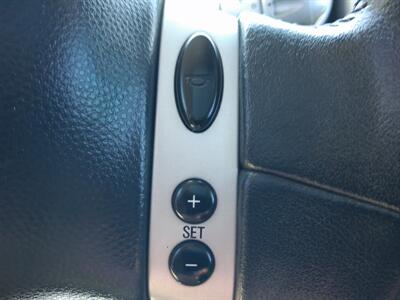 2004 MINI Cooper - Photo 19 - Albuquerque, NM 87107