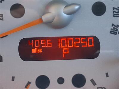 2004 MINI Cooper - Photo 24 - Albuquerque, NM 87107