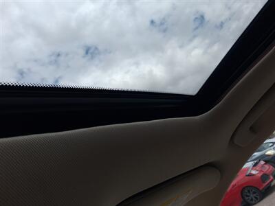 2017 INFINITI Q70 3.7 - Photo 23 - Albuquerque, NM 87107