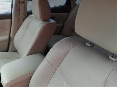 2017 INFINITI Q70 3.7 - Photo 12 - Albuquerque, NM 87107