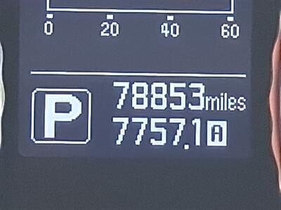 2017 INFINITI Q70 3.7 - Photo 28 - Albuquerque, NM 87107