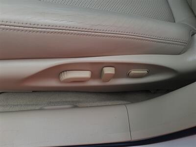 2017 INFINITI Q70 3.7 - Photo 16 - Albuquerque, NM 87107