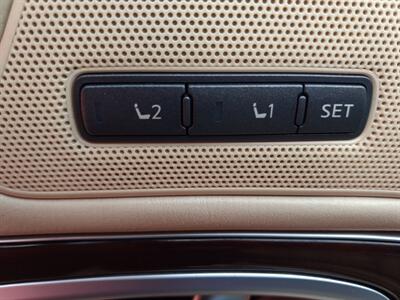 2017 INFINITI Q70 3.7 - Photo 15 - Albuquerque, NM 87107