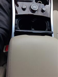 2017 INFINITI Q70 3.7 - Photo 17 - Albuquerque, NM 87107