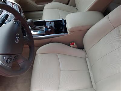 2017 INFINITI Q70 3.7 - Photo 13 - Albuquerque, NM 87107