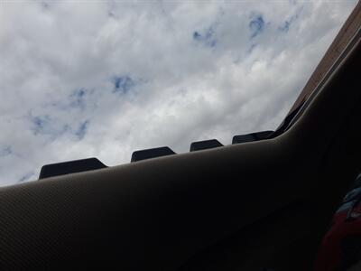 2017 INFINITI Q70 3.7 - Photo 24 - Albuquerque, NM 87107