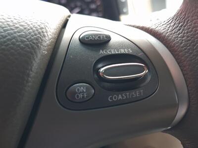 2017 INFINITI Q70 3.7 - Photo 26 - Albuquerque, NM 87107