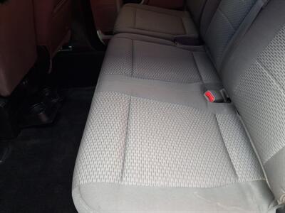 2015 Ford F-150 XLT - Photo 9 - Albuquerque, NM 87107