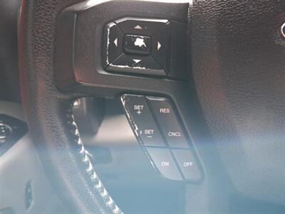 2015 Ford F-150 XLT - Photo 19 - Albuquerque, NM 87107
