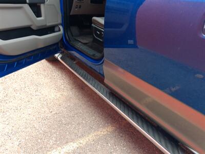 2015 Ford F-150 XLT - Photo 13 - Albuquerque, NM 87107